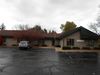 2910 N Saginaw Rd photo